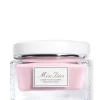Miss Dior