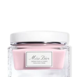 Miss Dior