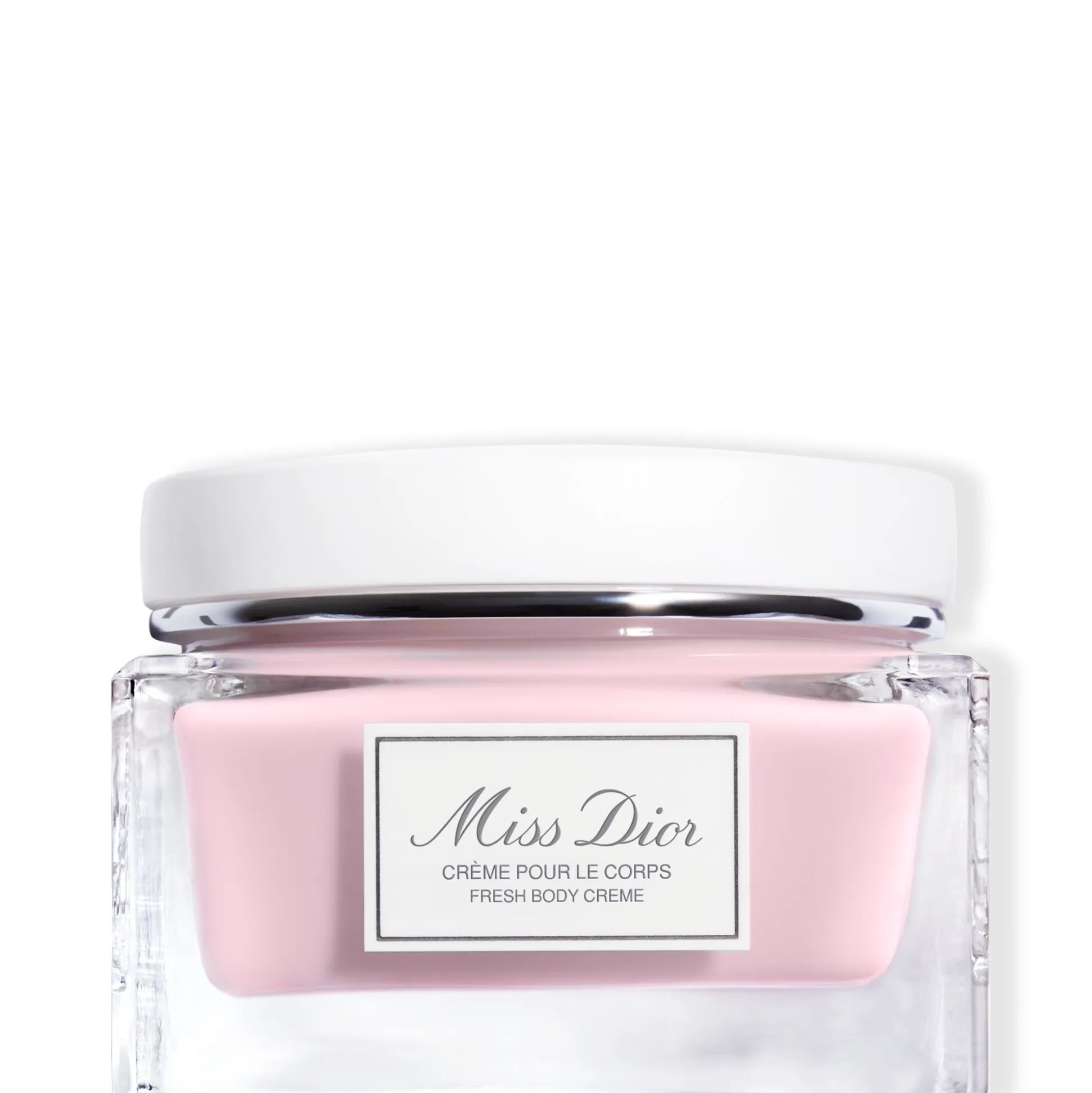 Miss Dior