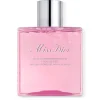 Miss Dior