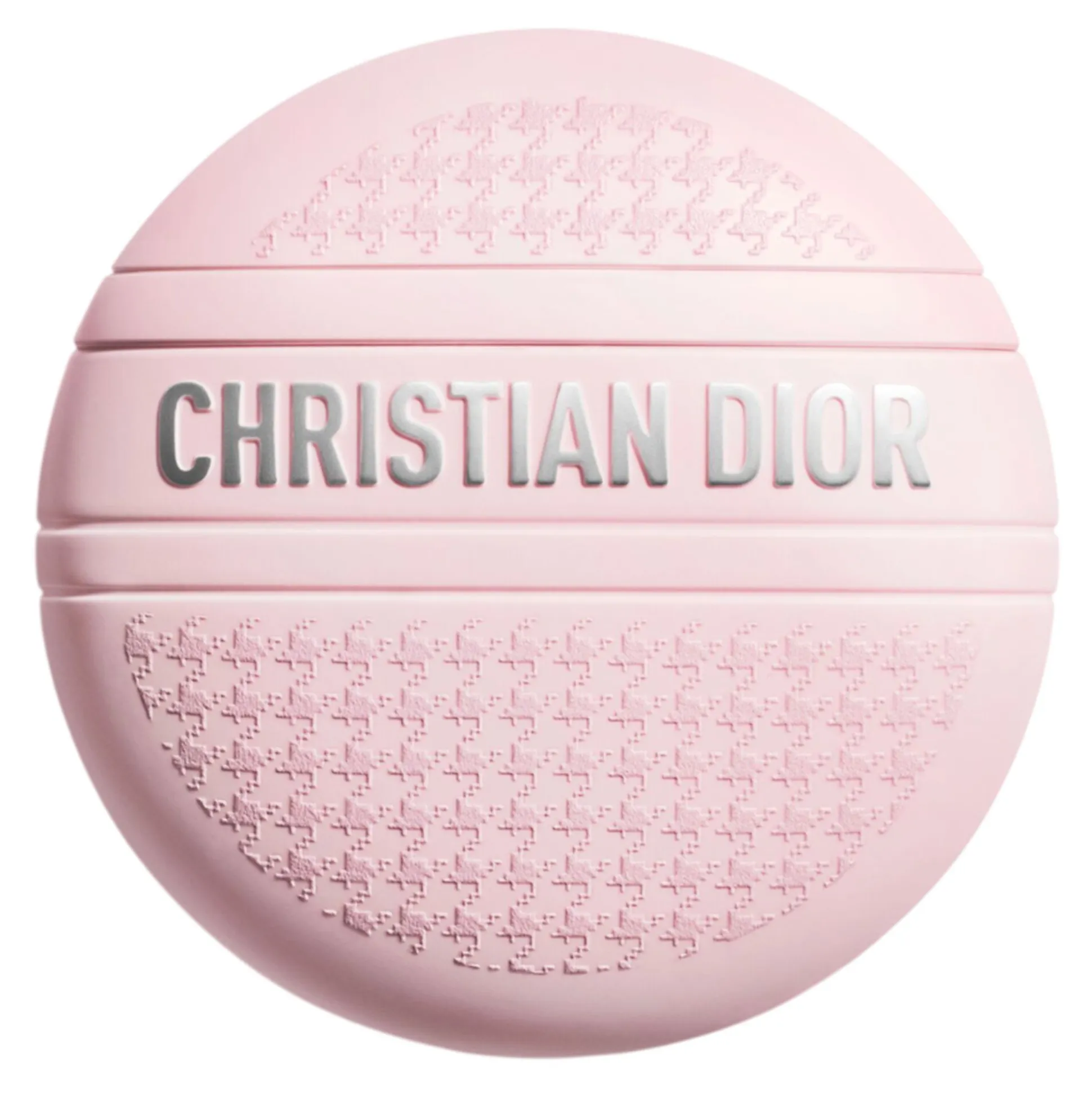Miss Dior