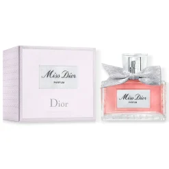 Miss Dior