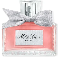 Miss Dior