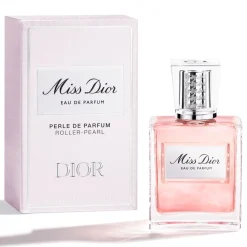 Miss Dior