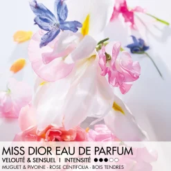Miss Dior