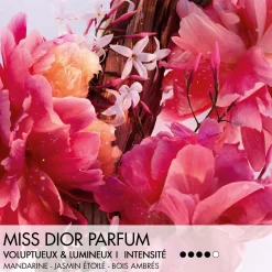 Miss Dior