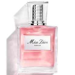 Miss Dior
