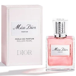 Miss Dior