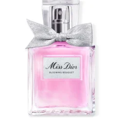 Miss Dior Blooming Bouquet