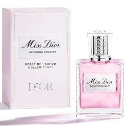 Miss Dior Blooming Bouquet