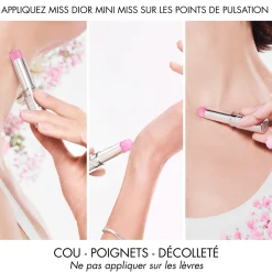 Miss Dior Blooming Bouquet Mini Miss