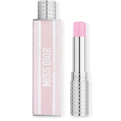 Miss Dior Blooming Bouquet Mini Miss