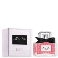 Miss Dior Essence