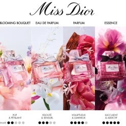 Miss Dior Essence
