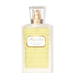 Miss Dior Original