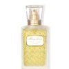Miss Dior Original