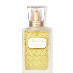 Miss Dior Original