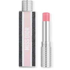 Miss Dior Parfum Mini Miss