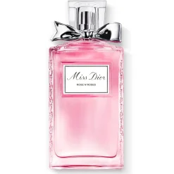 Miss Dior Rose N'roses