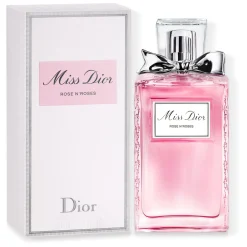 Miss Dior Rose N'roses