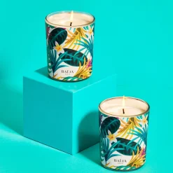 Moana - Fleur De Tiaré