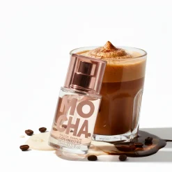Mocha
