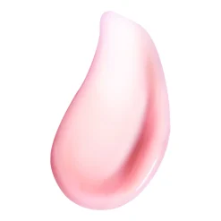Moisture Surge