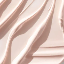 Moisture Surge