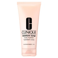 Moisture Surge