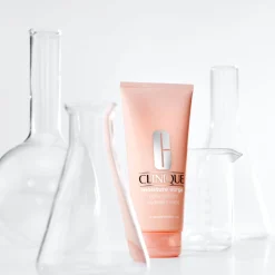 Moisture Surge