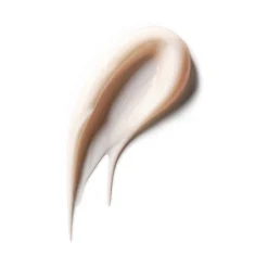 Moisture Surge