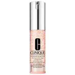 Moisture Surge Eye
