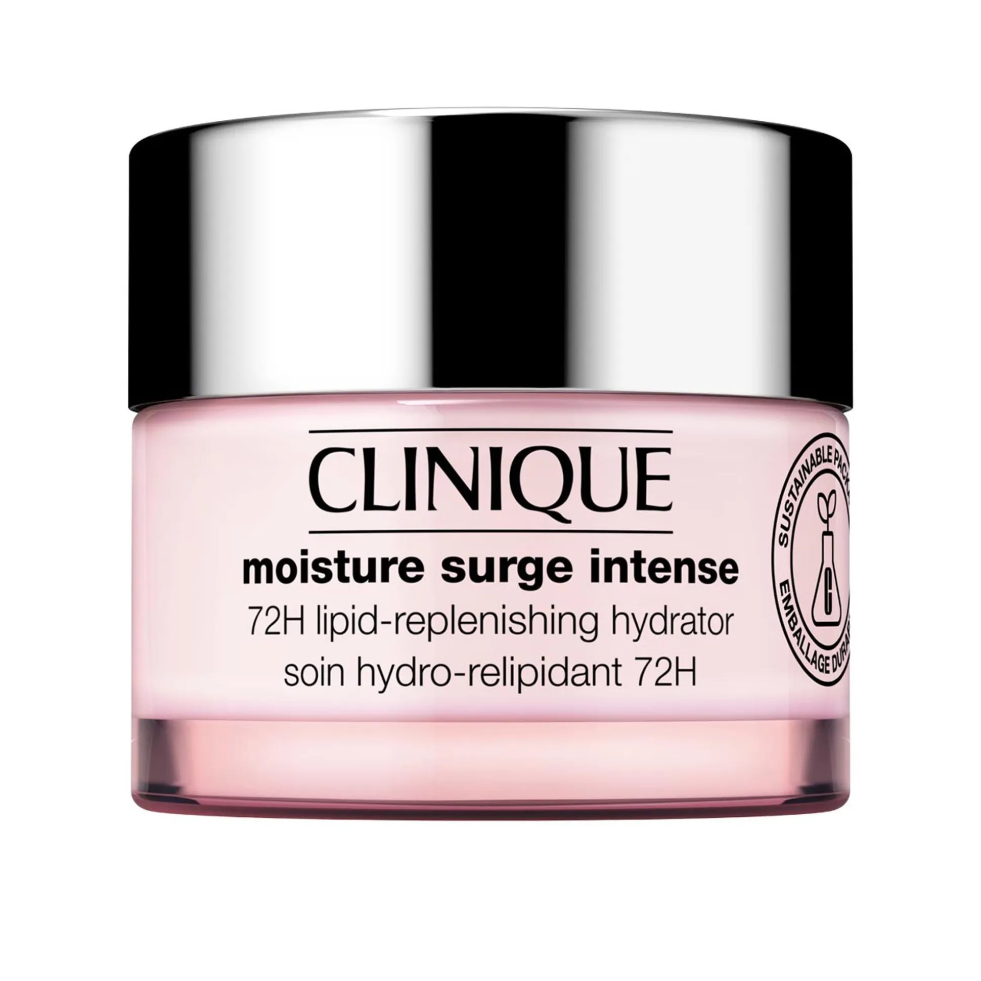 Moisture Surge Intense