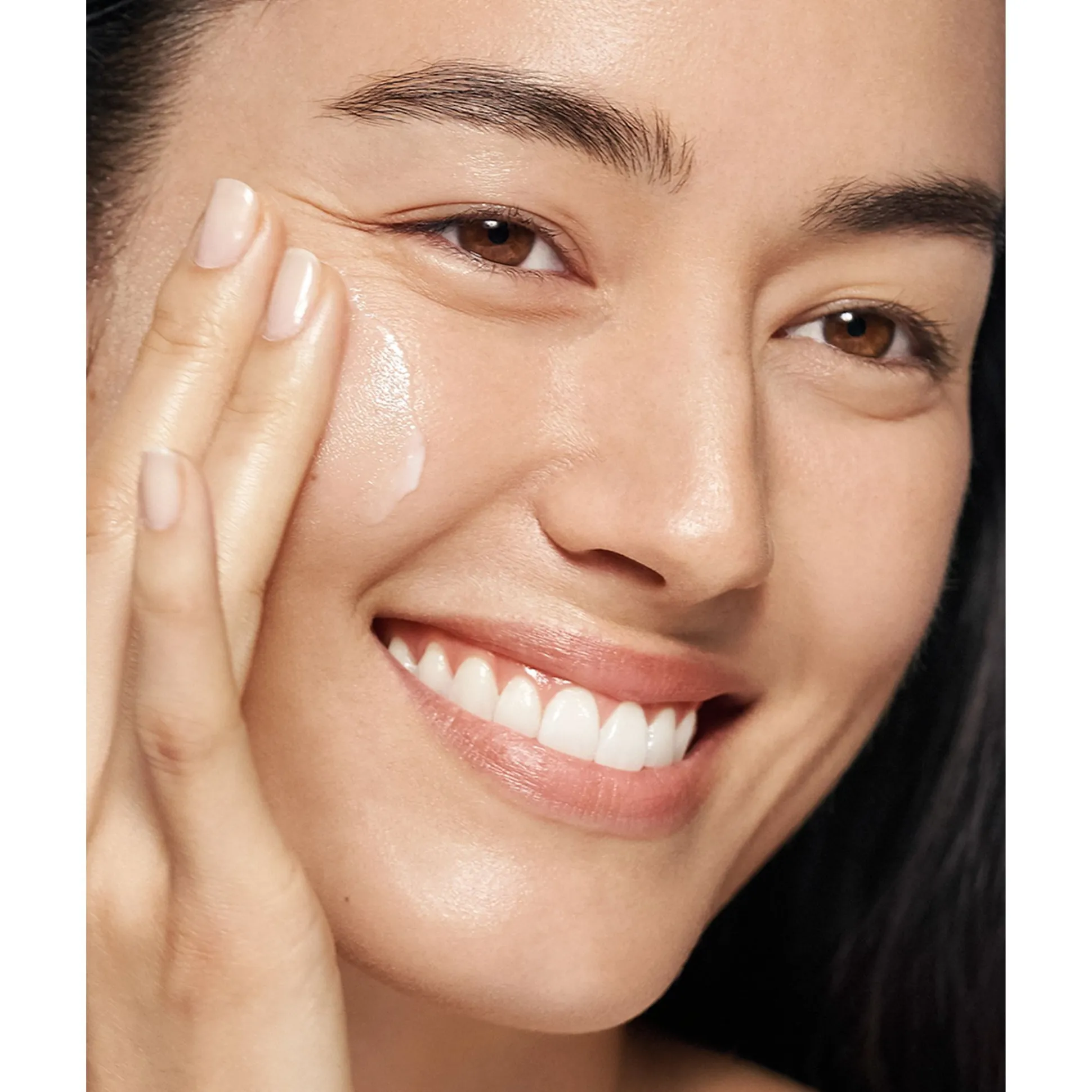Moisture Surge Intense