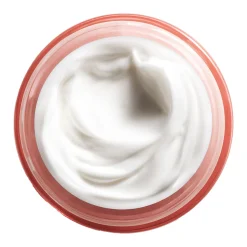 Moisture Surge Intense