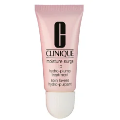 Moisture Surge Lip