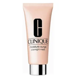 Moisture Surge Overnight Mask