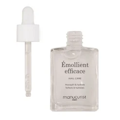 Émollient Efficace