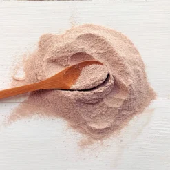 Mon Collagène Cacao