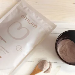 Mon Collagène Cacao