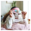 Mon Masque Tissu Licorne