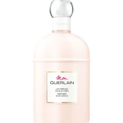 Mon Guerlain