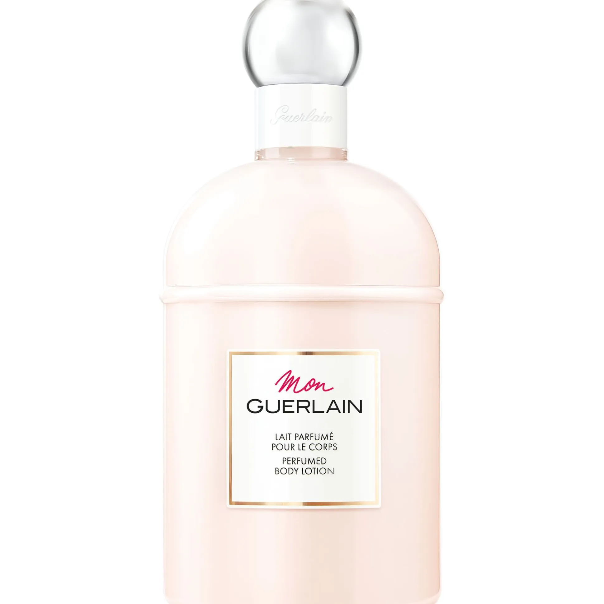 Mon Guerlain