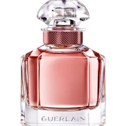 Mon Guerlain
