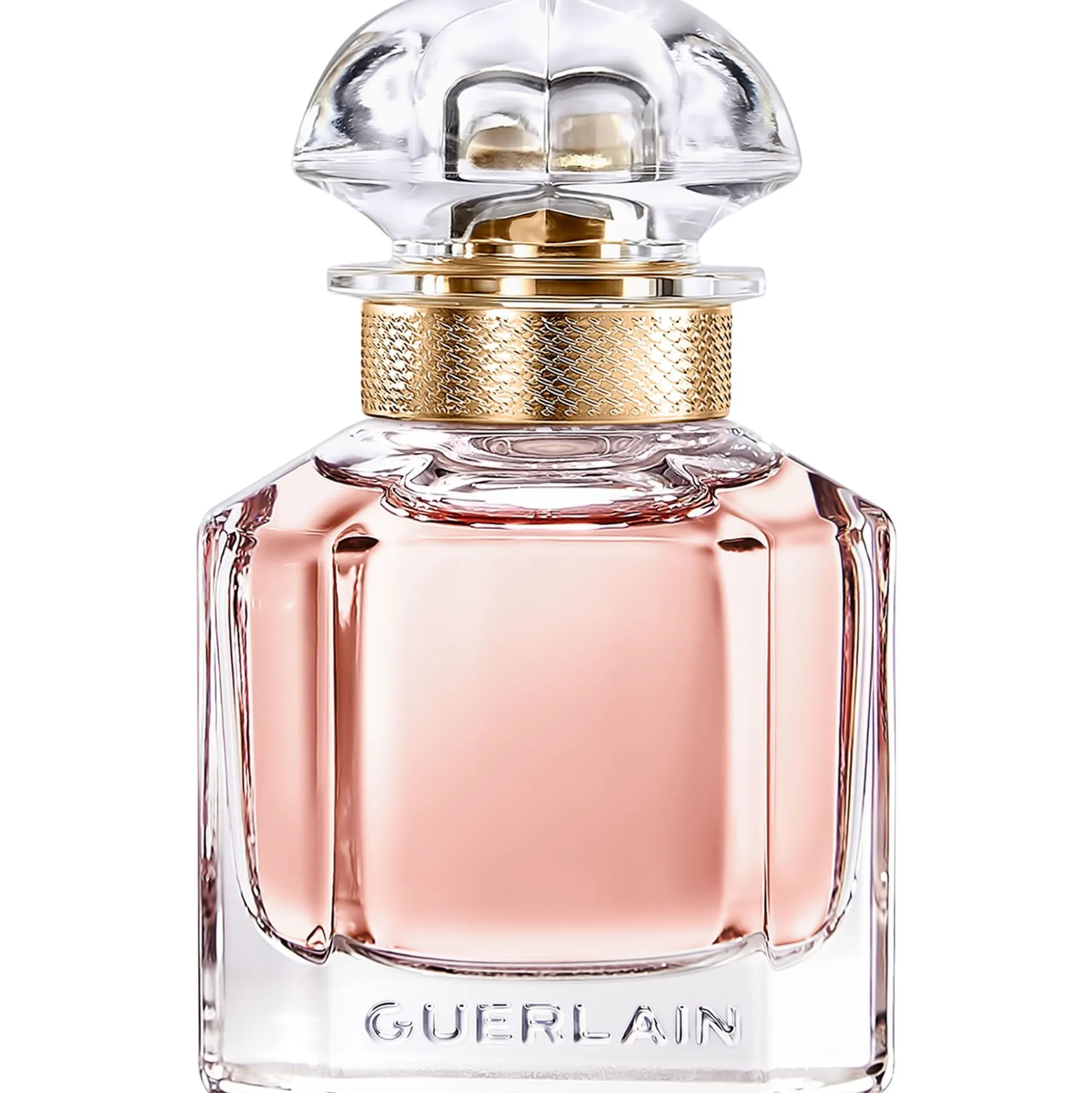 Mon Guerlain