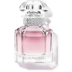 Mon Guerlain Sparkling Bouquet
