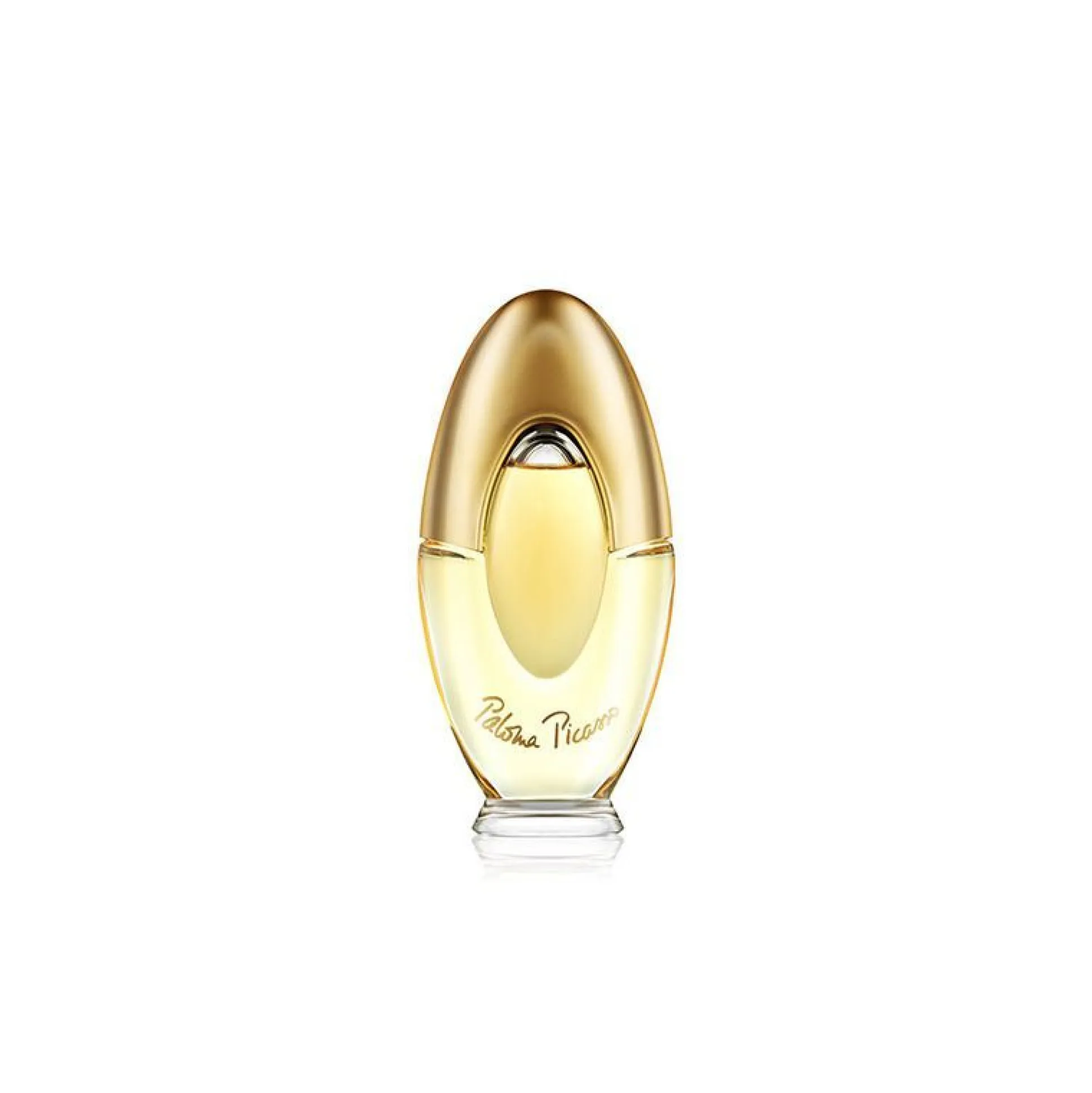 Mon Parfum