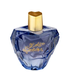 Mon Premier Parfum