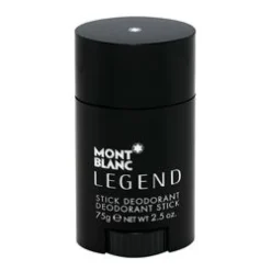 Montblanc Legend
