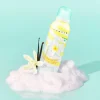 Mousse De Douche Parfumée